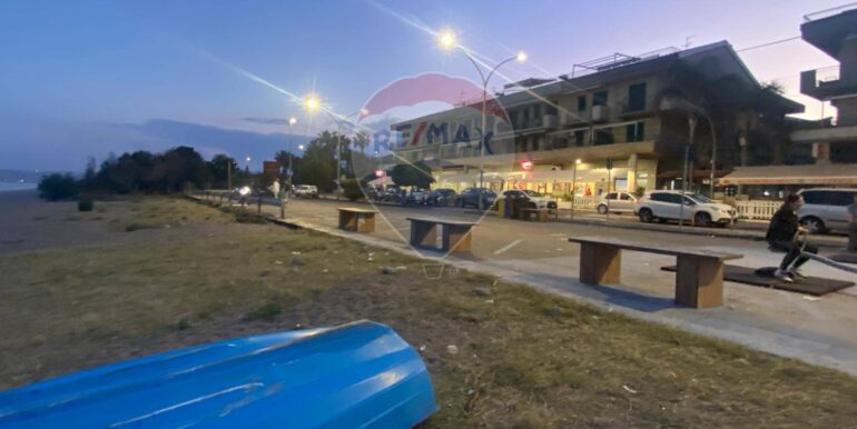 20250304121335-933802-35