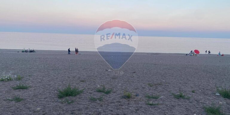 20250304121336-933802-37