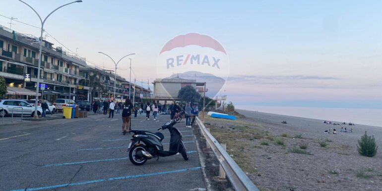 20250304121336-933802-39