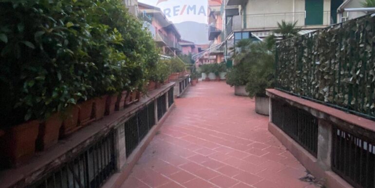 20250304121336-933802-40