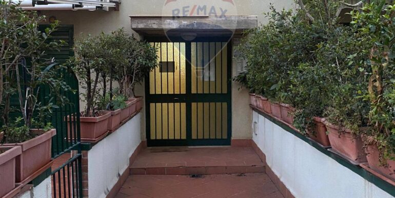 20250304121336-933802-42