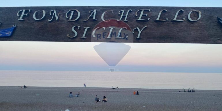 20250304121337-933802-45