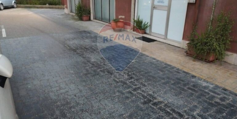 20250304180918-933902-2