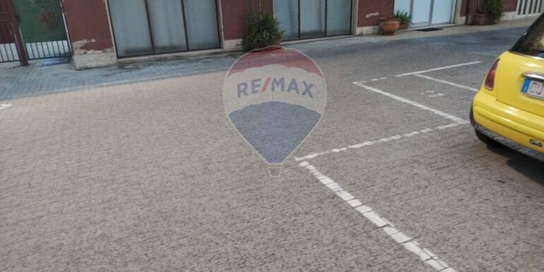 20250304180921-933902-4