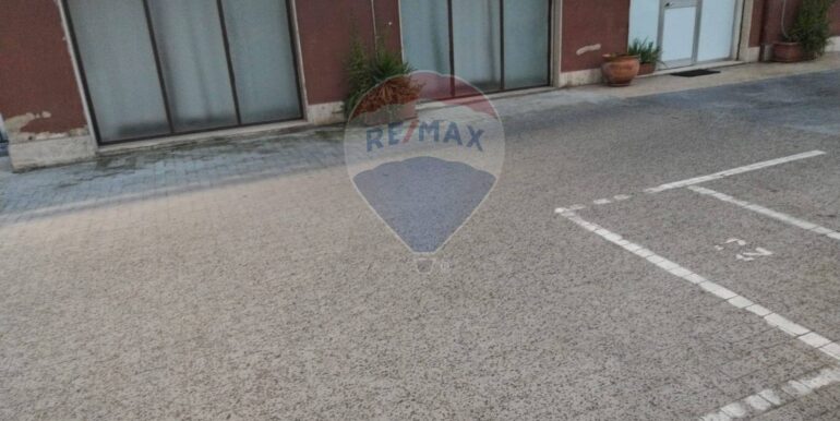 20250304180922-933902-5