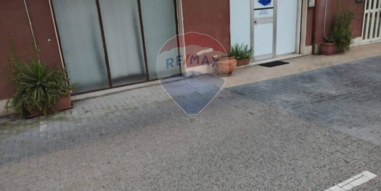 20250304180923-933902-6