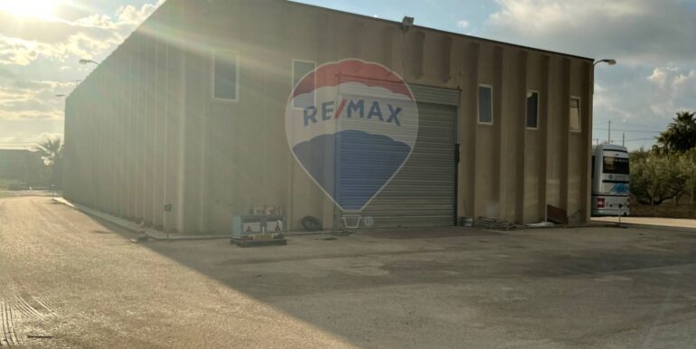 20250305111641-933406-2