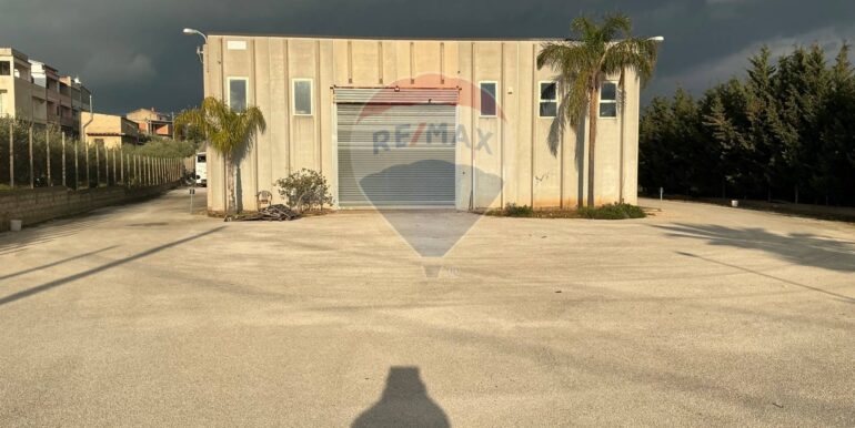 20250305111644-933406-3