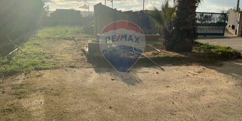 20250305111650-933406-5