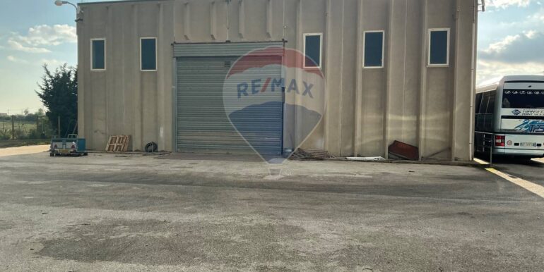 20250305111656-933406-7