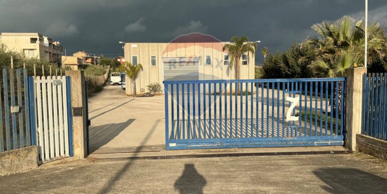 20250305111659-933406-8