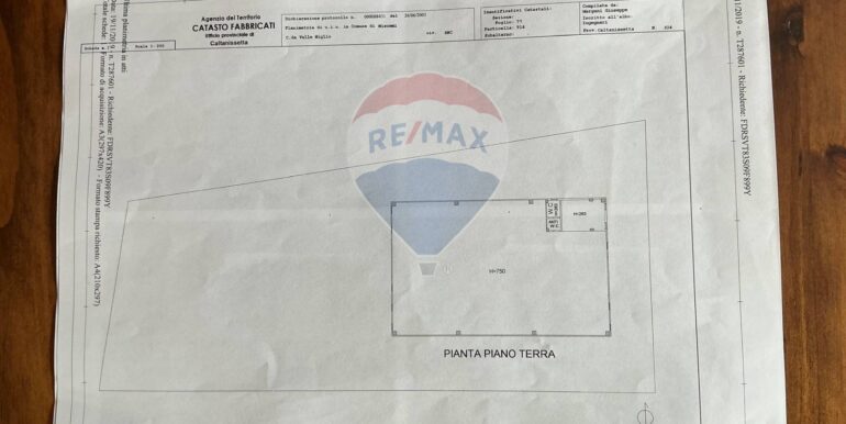 20250305111722-933406-9