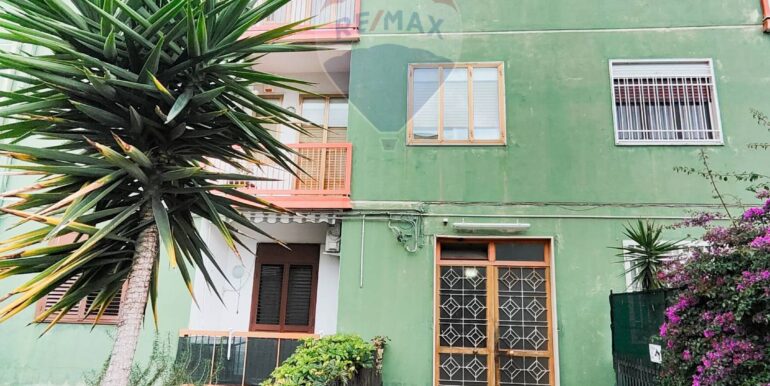 20250305165758-934142-1