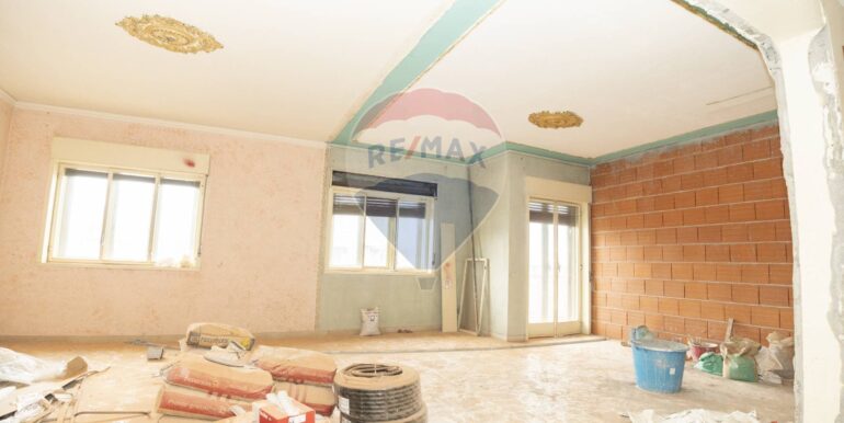 20250305165802-934142-2