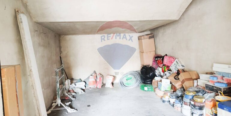 20250305165805-934142-3