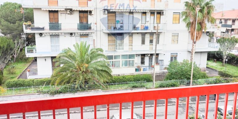 20250305165808-934142-4