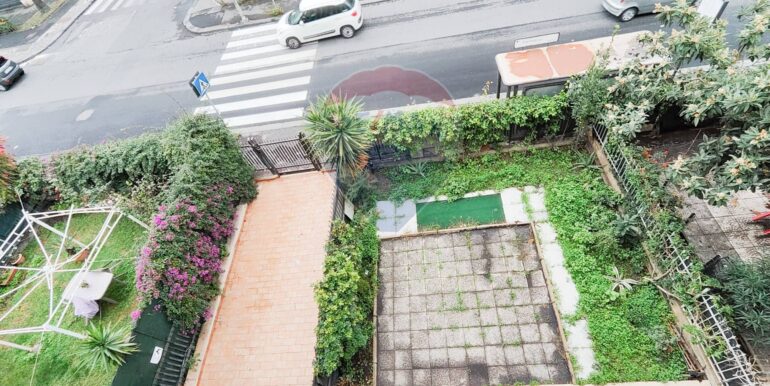 20250305165811-934142-5