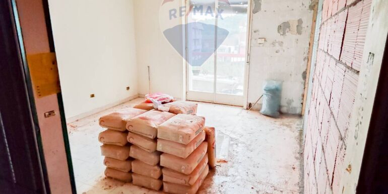 20250305165814-934142-6