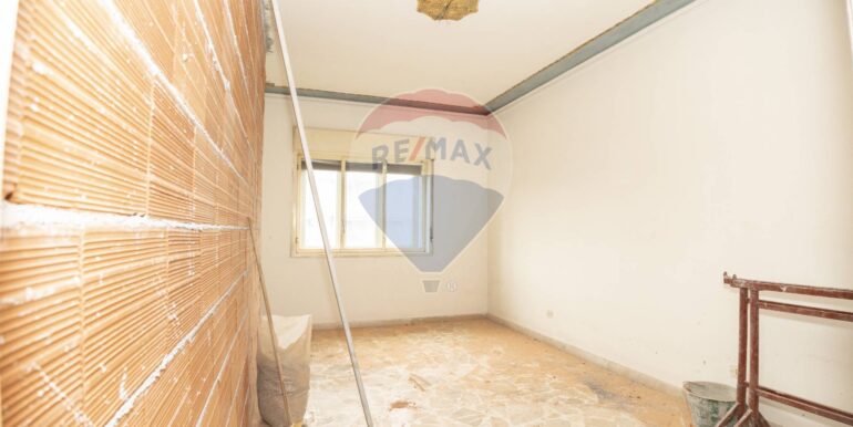 20250305165818-934142-7