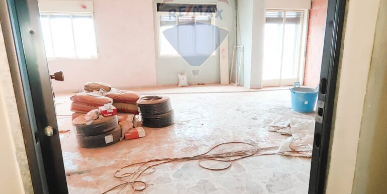 20250305165820-934142-8