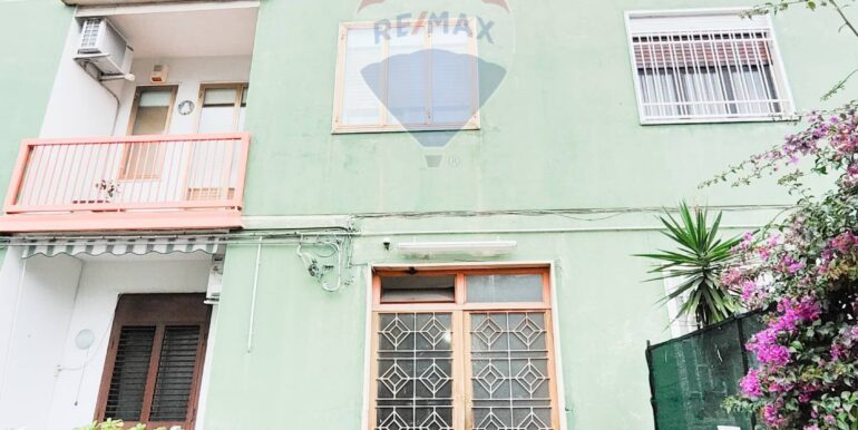 20250305165822-934142-9