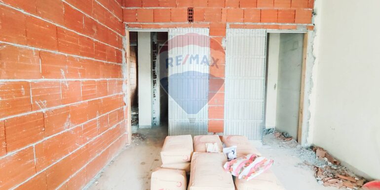 20250305165824-934142-10