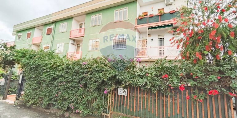 20250305165830-934142-12