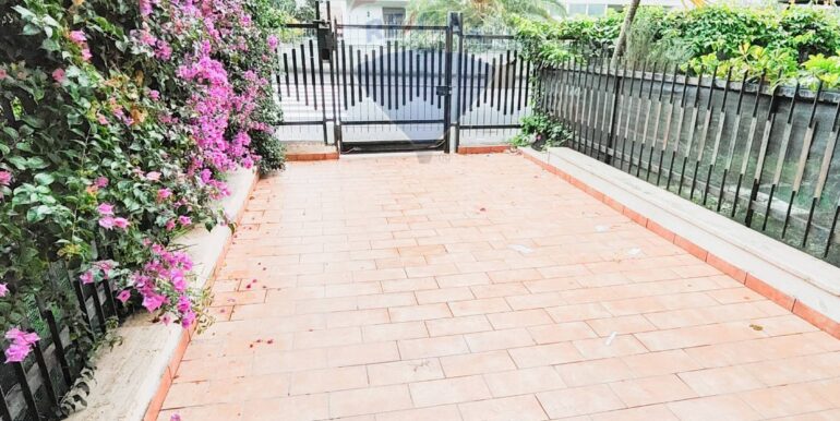 20250305165833-934142-13