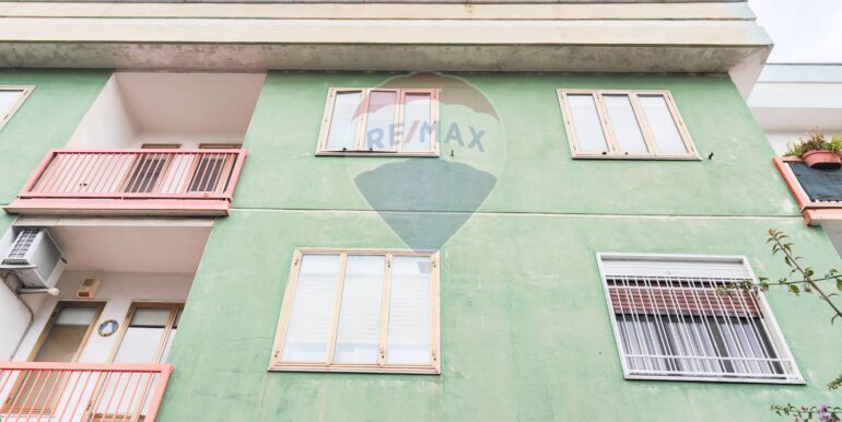 20250305165835-934142-14