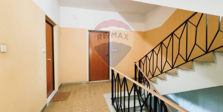 20250305165837-934142-15