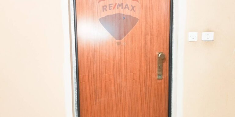 20250305165842-934142-17