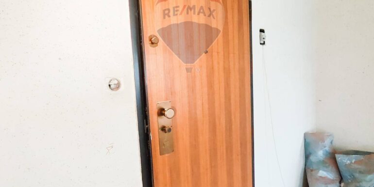 20250305165844-934142-18