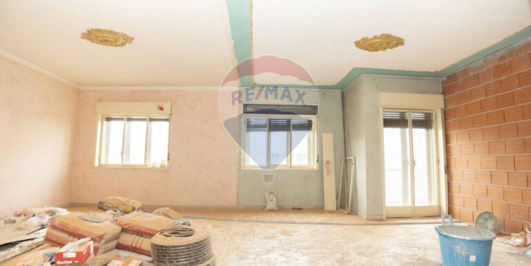 20250305165848-934142-19