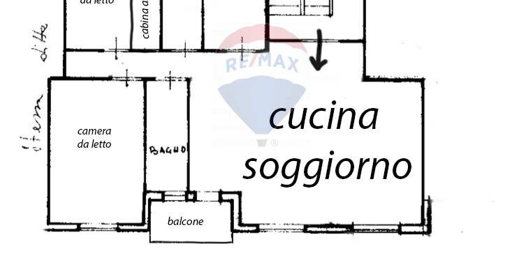 20250305171229-934142-51