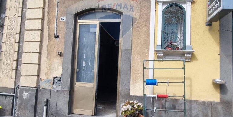 20250306105138-934251-3