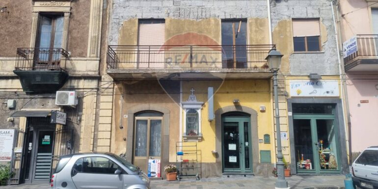 20250306105143-934251-4