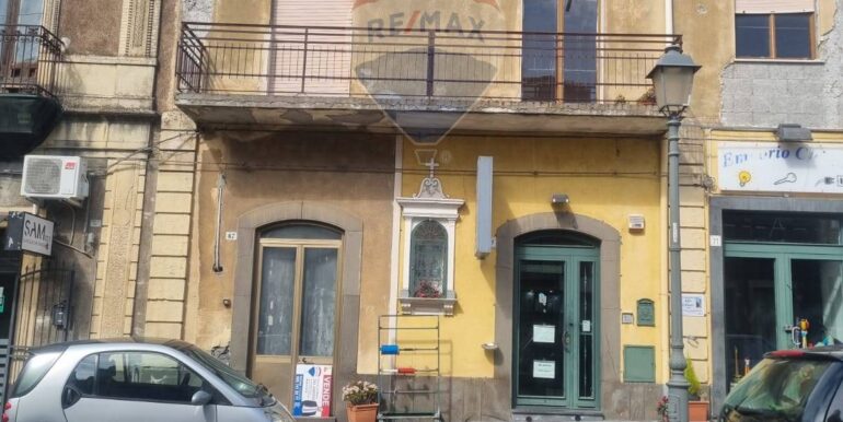 20250306105148-934251-5