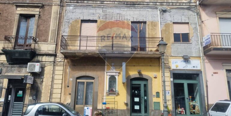 20250306105152-934251-6