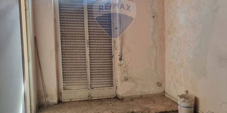 20250306105202-934251-9