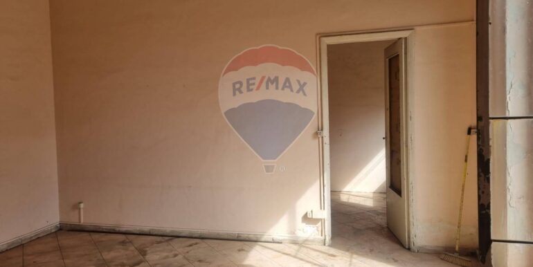 20250306105205-934251-10