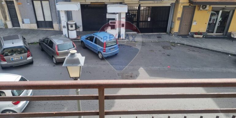 20250306105215-934251-13