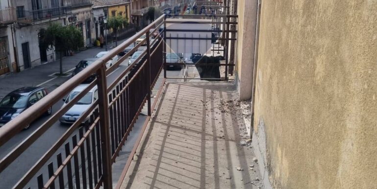 20250306105220-934251-14