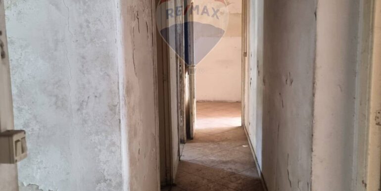 20250306105226-934251-16