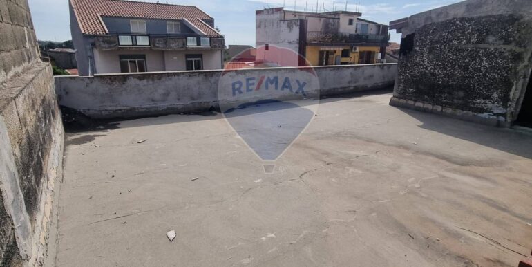 20250306105230-934251-17