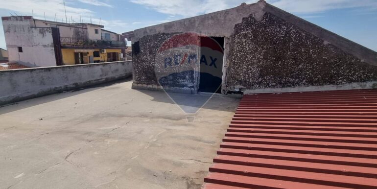 20250306105233-934251-18