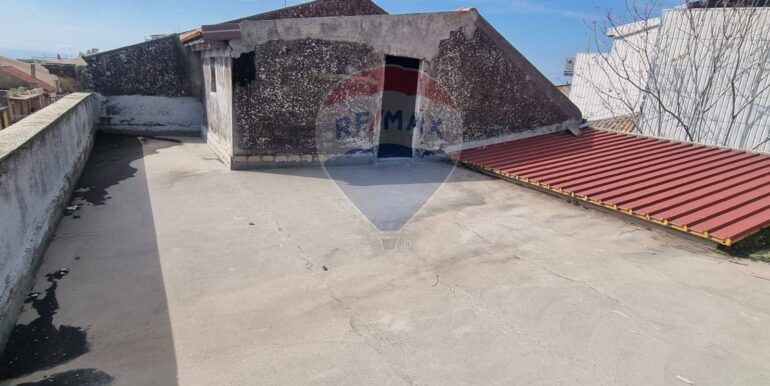 20250306105237-934251-19