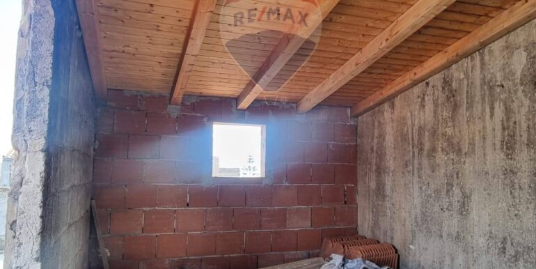 20250306105240-934251-20