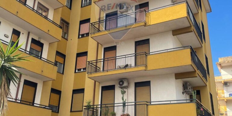 20250307102354-929498-29