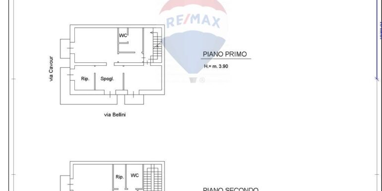 20250307113438-934493-1