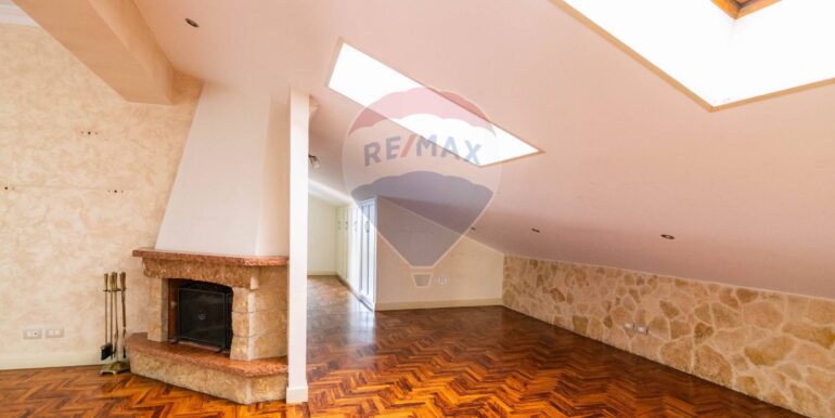 20250307175843-933049-2